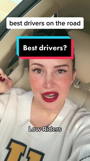 Mexican Lowrider Lifestyle: The Best Drivers on the Road