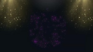 Download 3d animated fireworks for celebration for free