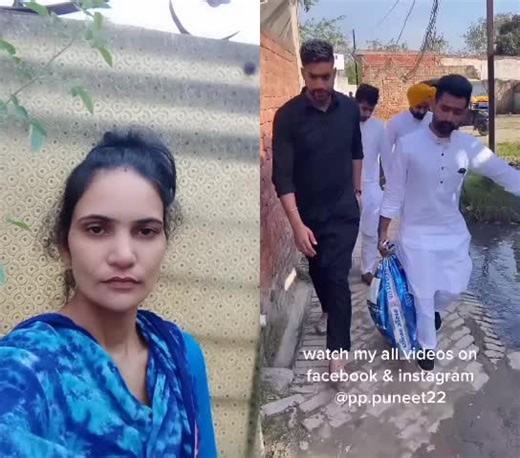 #duet with @pp_puneet22