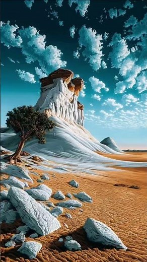 خلفيات مناظر طبعيه