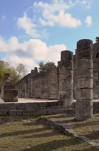 Coral Castle: How Did One Man Move 30-Ton Stones Alone?