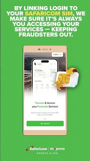 My OneApp Roaming
