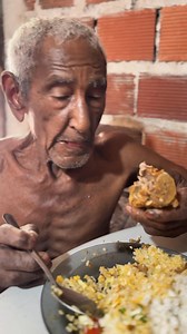 Bom de boia #bibitok | Duda Bibitok