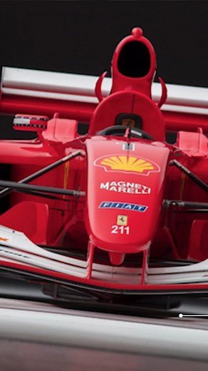 On board sim on Instagram: "Codemasters F12020 Immersive sim racing. . . . #f1 #codemasters #racing #simulador #carreras #simulator #gaming #fanatec #austria #realism #karting #race #driver @fanatec_official @ferrariesports @austrian_simracers @azracing_simulator @nvidia @asusrog"