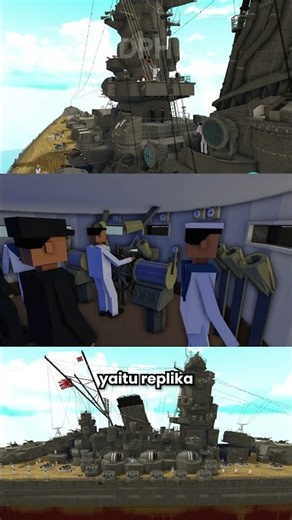 Build A Boat Makin Gila 💀💀 #memes #meme