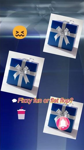 Don’t Overthink — Your Box Is Calling You ✨📦 #unboxtheluck