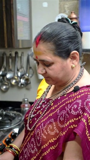 Caramel Popcorn - કેરેમેલ પૉપકૉર્ન - Aru'z Kitchen - Gujarati Recipe - Nashto - Sweet - Game Snacks