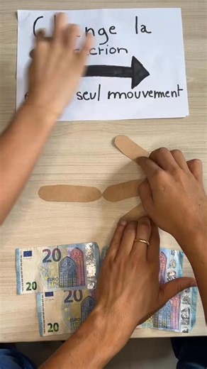 nwb_animation | Nwb animation