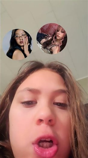 AND IM ALSO RISKING GETTING MY PHONE TOOK AWAY CAUSE I'M NOT SUPPOSED TO MAKE VIDS