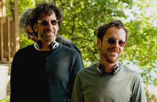 Ethan Coen Says His Temporary Retirement Split Coens, But He’s Written A Script With Joel & Looking For Schedules To Align