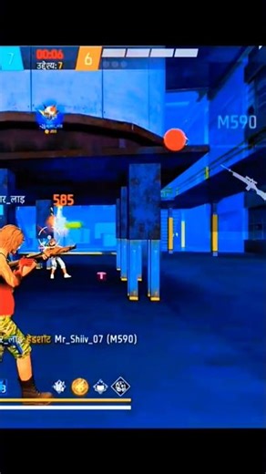 free "Auto Headshot Trick 😱 | Free Fire One Tap Headshot Guide 🔥"2. "100% Working Headshot