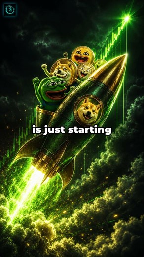 The reason your new meme bags keep going nowhere.