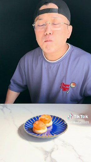 父の日にもピッタリ！バラのアップルパイの簡単レシピ