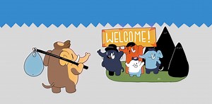 Twitter離れの科学者がMastodonに流入。マストドンってなんだ？