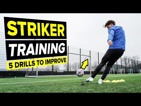 Do this weekly and become a goal machine