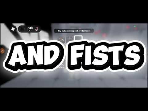 How to quadriple jump in rivals