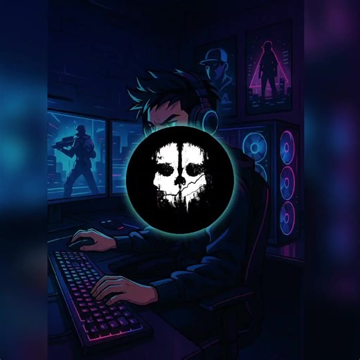 Leo – Gamer 🫴🎵🖤🎧 #phonk #phonk_music #funk #bass #gamer