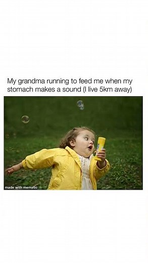 Grandma Memes 1 #Memes #Shorts