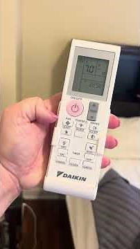 Daikin 18,000 BTU 18 SEER2 Entra R32 Series Ductless Mini Split Heat Pump System