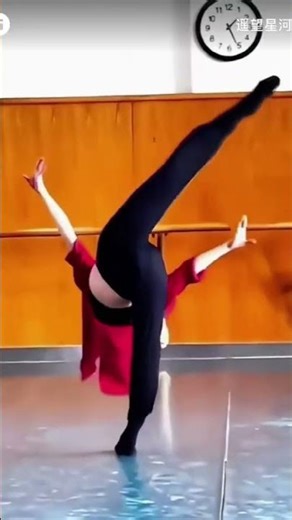 Shaolin kung fu training, kung fu fitness workout, shaolin monk meditation, martial arts training