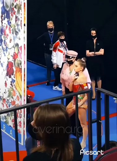 🩹🫀Arina Averina🫀🩹 #arinaaverina #averinaarina #hoop #2023 #averina #arina #ilysm #cutegirl #rhythmicgymnastics #competition #russiamoscow #grandprix #goldengirl #fypdongggggg #fypシ゚viral #fypシ゚viral #fypdongggggg #fypシ゚viral #fypシ゚viral #fypdongggggg #fypシ゚viral #fypシ゚viral #fypdongggggg #fypシ゚viral #fypシ゚viral #fypdongggggg #fypシ゚viral #fypシ゚viral #fypdongggggg #fypシ゚viral #fypシ゚viral #fypdongggggg #fypシ゚viral #fypシ゚viral