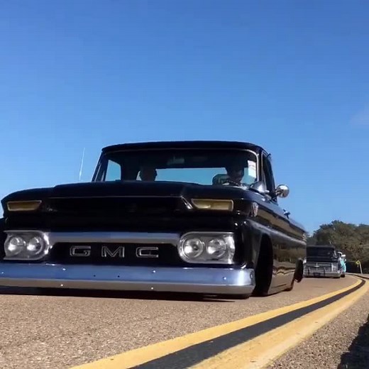 Chevy Life #c10 #c10trucks #chevy #chevrolet #silverado #classictrucks #truck #pickup