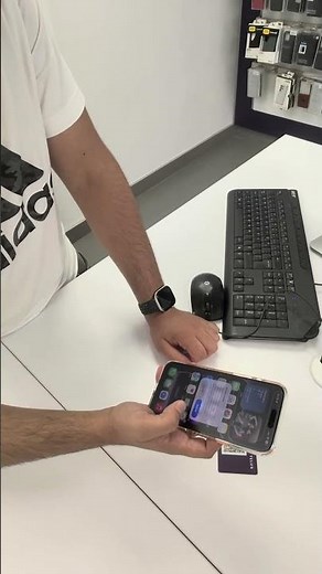 📱 Quel forfait choisir au Canada ? 🇨🇦 | TELUS & Koodo
