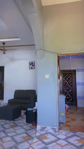 official lady posh on TikTok