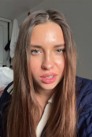 Exploring the Diversity of Slovak and Czech Cultures