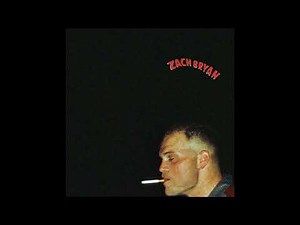 Zach Bryan - Overtime