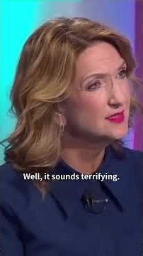 AI Godfather: Mythos is just the tip of the iceberg.