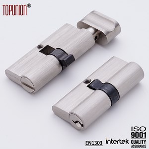 [Hot Item] Lever Set Door Lock Set Mortise Lock Cylinder Door Hardware
