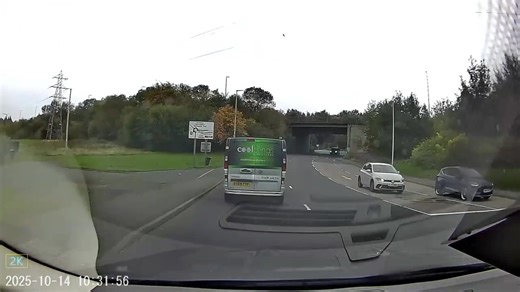 200K views · 272 reactions | David Mccann on Reels | Facebook