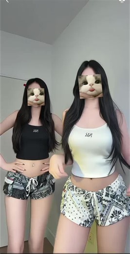 Exploring Arrowkr: Features and Fun Facts