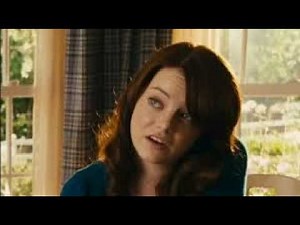 Easy A | Full Movie Story Explained | Emma Stone | Penn Badgley