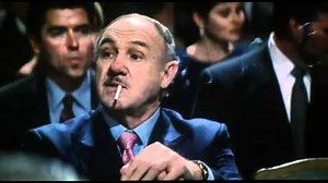 HEARTBREAKERS (2001) - Official Movie Trailer