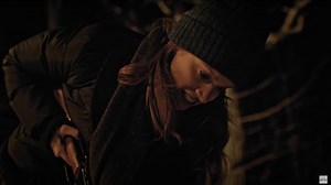 Trailer For The Upcoming Legal Thriller CONFESSION — GeekTyrant