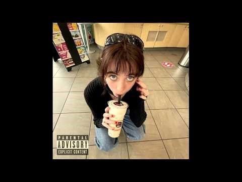 [FREE] Pop Punk Rock Type Beat "Broken Plans"