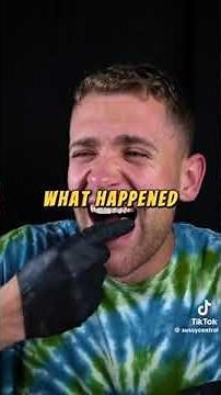 Sus Reddit Story Pt.2