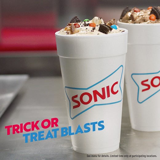 192K views · 174 reactions | M&M’S®, SNICKERS® and OREO®, OH MY! All...