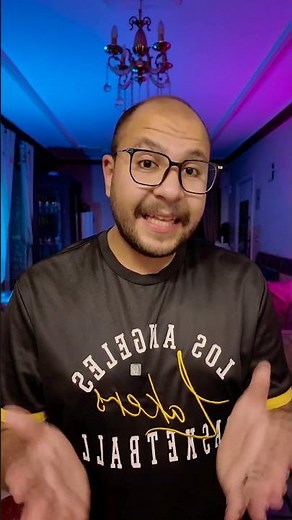 الذكاء الاصطناعي هياخد شغل المترجمين؟ 🤖 الحقيقة من جوه المجال