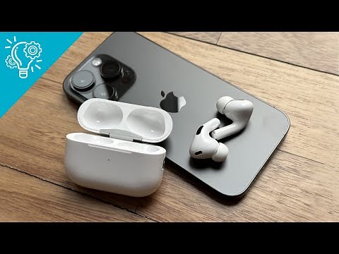 Top 7 Wireless Earbuds for iPhone 14 Series