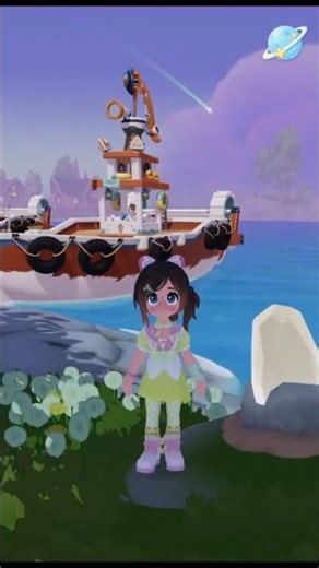 Starfall Shard Locations 4-10-26 🌠✨