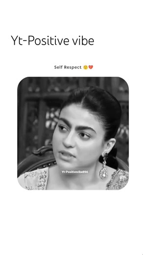Self respect 🔥💯 #viral #shortvideo #like