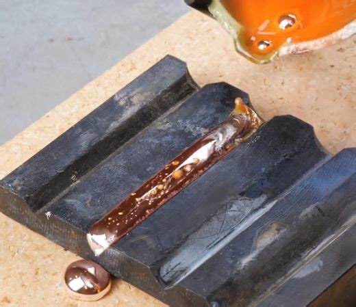 Delicate strength! Crafting stunning metal lace accessories! | 5-Minute Crafts