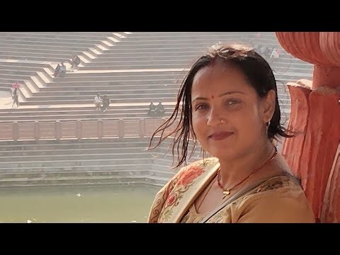 priyanka shyam is live good night friends Radhe krishna🙏🙏