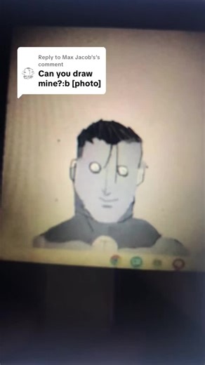 Digital Art Tips: Responding to Drawing Requests