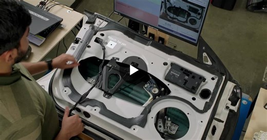 Your operators catch defects hours after they happen. By then, you ve already made 200 more bad parts. Here s what changes when you prevent mistakes at the moment they happen: Before: Inspectors… | The Kaizen Way