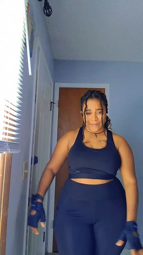 Boxing Techniques and Defensive Moves Explained