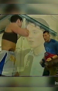 6.1K views · 245 reactions | my live #nevergiveup #hardbody #grateful #womensbodybuilding | Jay Fuchs IFBB PRO | Facebook